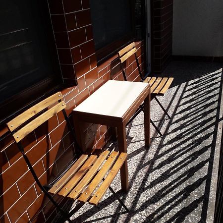 Ubytovani Anezka Lednice Luaran gambar